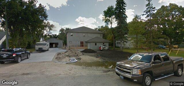 Larawan ng 12 Dunelm Lane sa Winnipeg, Manitoba