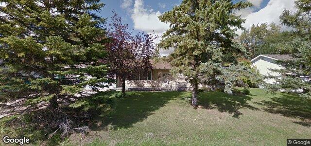 Larawan ng 120 Miramar Road sa Winnipeg, Manitoba