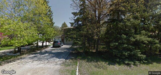 Larawan ng 128 Robindale Road sa Winnipeg, Manitoba