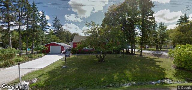 Larawan ng 129 Miramar Road sa Winnipeg, Manitoba