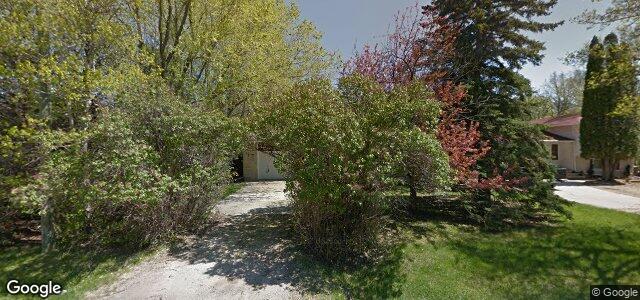 134 Robindale Road（加拿大曼尼托巴省溫尼伯市）房屋照片