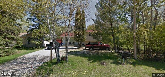 Larawan ng 140 Robindale Road sa Winnipeg, Manitoba