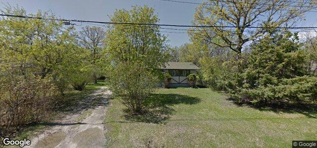 Larawan ng 143 Robindale Road sa Winnipeg, Manitoba