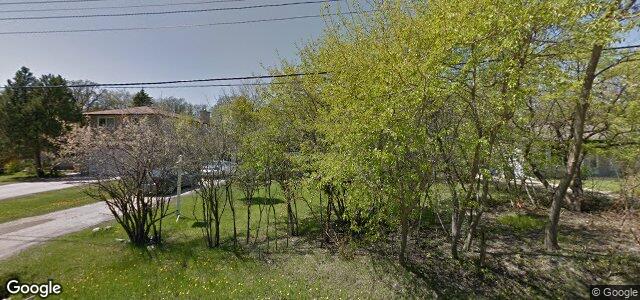 Larawan ng 147 Robindale Road sa Winnipeg, Manitoba