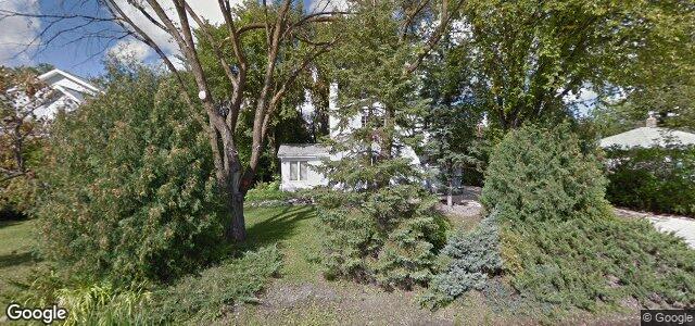 15 Robindale Road ਦੀ ਫੋਟੋ, ਵਿਨੀਪਿਗ, ਮੈਨੀਟੋਬਾ