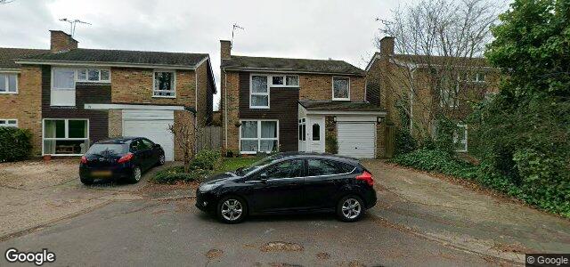 Larawan ng 15 Sanctuary Road sa Winnipeg, Manitoba