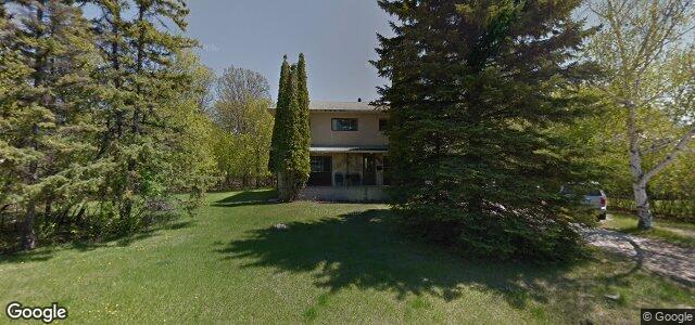 Larawan ng 150 Robindale Road sa Winnipeg, Manitoba