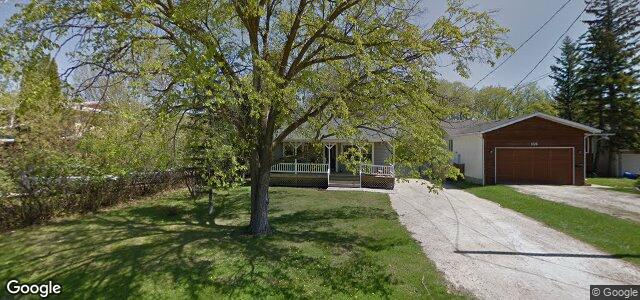 Larawan ng 152 Robindale Road sa Winnipeg, Manitoba