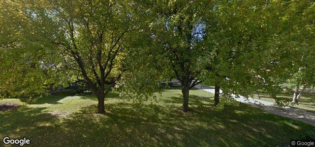 Larawan ng 16 Bowhill Lane sa Winnipeg, Manitoba