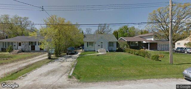 165 Robindale Road ਦੀ ਫੋਟੋ, ਵਿਨੀਪਿਗ, ਮੈਨੀਟੋਬਾ