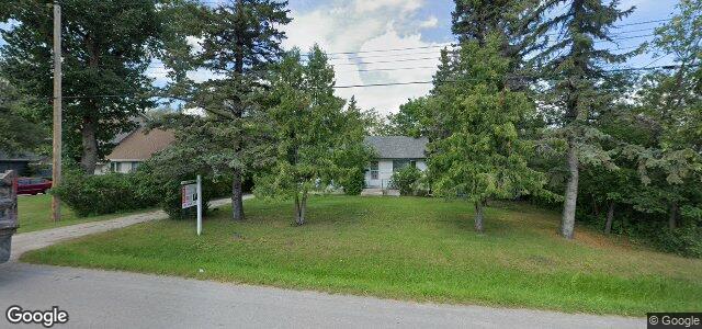Larawan ng 171 Glenbush Street sa Winnipeg, Manitoba