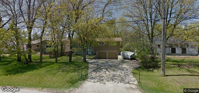 Larawan ng 171 Robindale Road sa Winnipeg, Manitoba