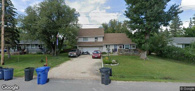 Larawan ng 175 Glenbush Street sa Winnipeg, Manitoba