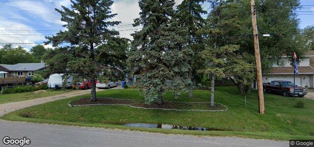 Larawan ng 179 Glenbush Street sa Winnipeg, Manitoba