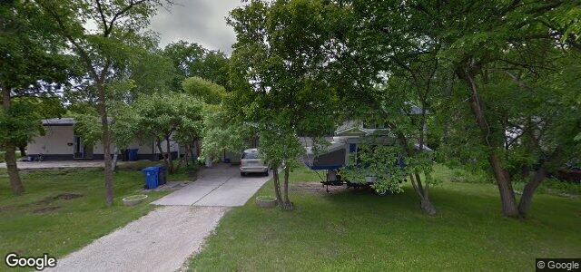 Larawan ng 18 Bowhill Lane sa Winnipeg, Manitoba