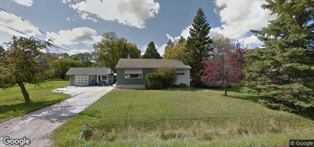 18 Miramar Road（加拿大曼尼托巴省温尼伯市）房屋照片