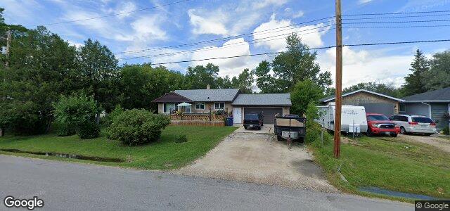 Larawan ng 183 Glenbush Street sa Winnipeg, Manitoba