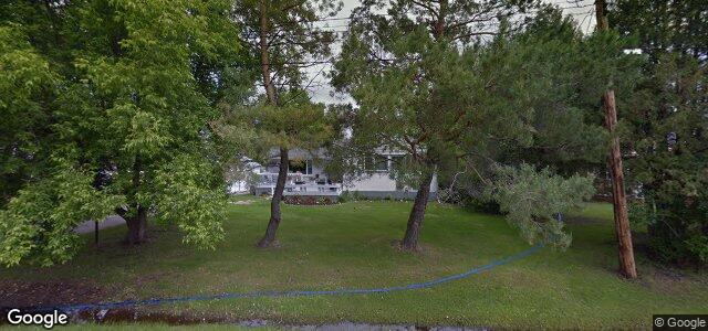 187 Glenbush Street（加拿大曼尼托巴省溫尼伯市）房屋照片