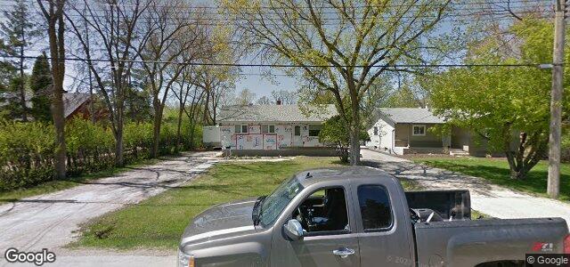 Larawan ng 187 Robindale Road sa Winnipeg, Manitoba