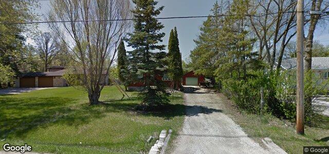 189 Robindale Road ਦੀ ਫੋਟੋ, ਵਿਨੀਪਿਗ, ਮੈਨੀਟੋਬਾ