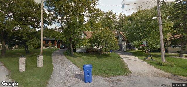 Larawan ng 19 Dunelm Lane sa Winnipeg, Manitoba