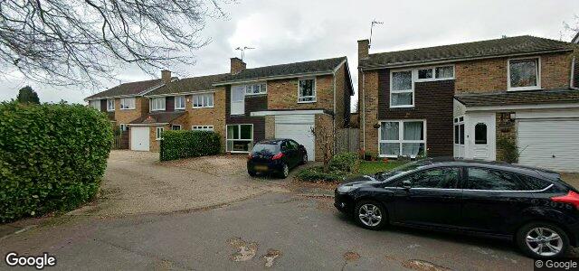 Larawan ng 19 Sanctuary Road sa Winnipeg, Manitoba