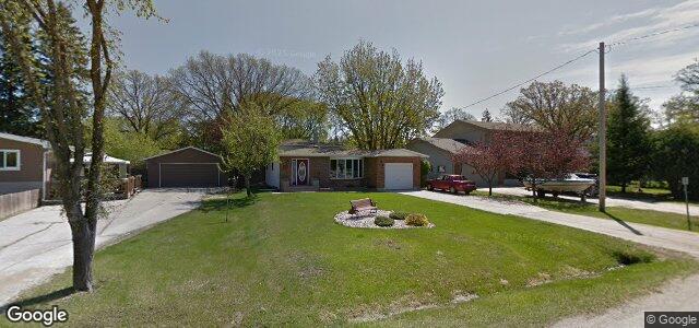 Larawan ng 19 Vanscoy Road sa Winnipeg, Manitoba