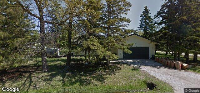 Larawan ng 190 Robindale Road sa Winnipeg, Manitoba