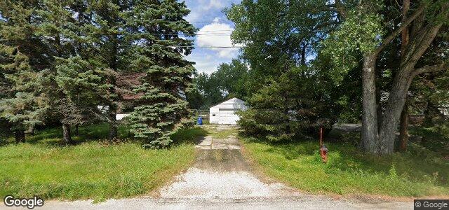 Larawan ng 191 Glenbush Street sa Winnipeg, Manitoba