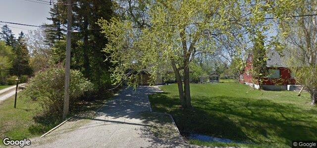 Larawan ng 193 Robindale Road sa Winnipeg, Manitoba