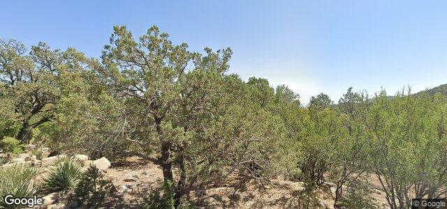 Larawan ng 2 Sanctuary Road sa Winnipeg, Manitoba