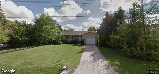 Larawan ng 20 Robindale Road sa Winnipeg, Manitoba