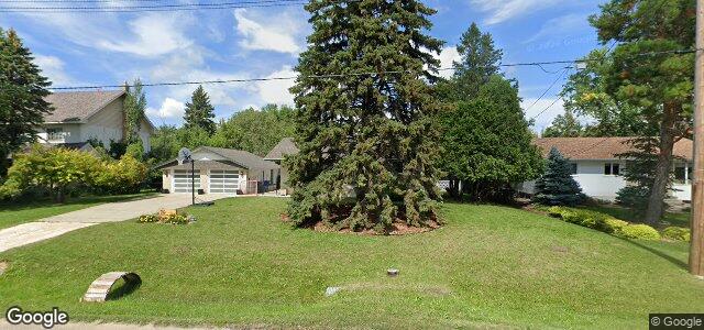 Larawan ng 219 Glenbush Street sa Winnipeg, Manitoba