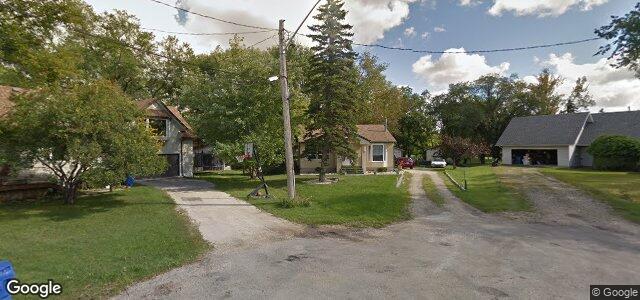 Larawan ng 22 Dunelm Lane sa Winnipeg, Manitoba