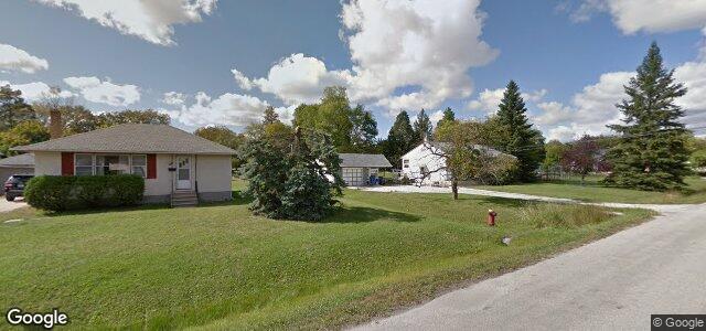 Larawan ng 22 Miramar Road sa Winnipeg, Manitoba