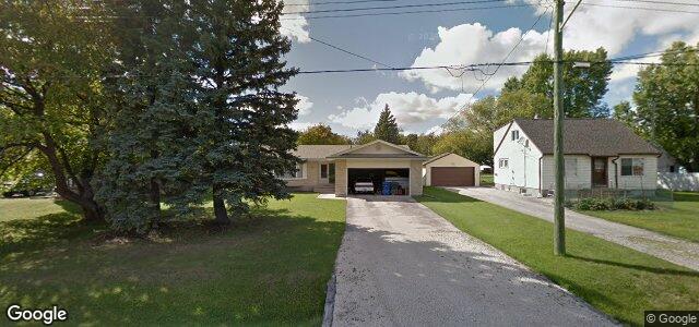 Larawan ng 22 Vanscoy Road sa Winnipeg, Manitoba