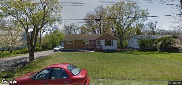 Larawan ng 225 Robindale Road sa Winnipeg, Manitoba