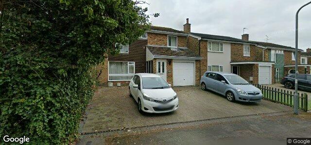 Larawan ng 23 Sanctuary Road sa Winnipeg, Manitoba