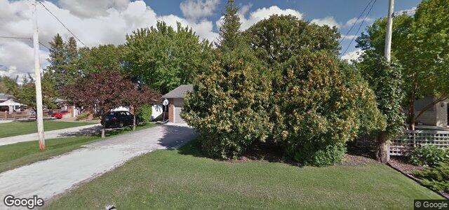 Larawan ng 23 Vanscoy Road sa Winnipeg, Manitoba