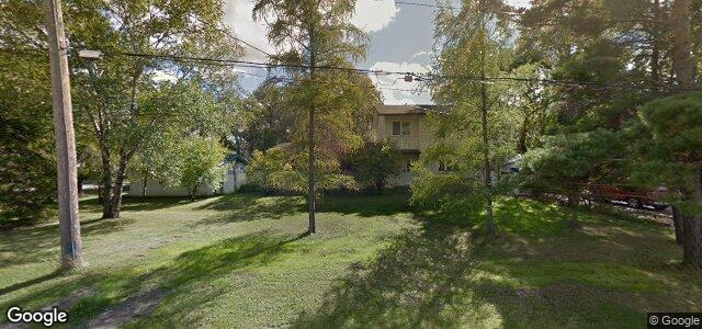 Larawan ng 233 Robindale Road sa Winnipeg, Manitoba