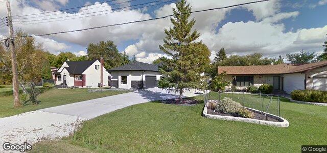 Larawan ng 27 Miramar Road sa Winnipeg, Manitoba