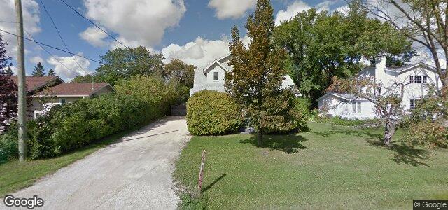 Larawan ng 27 Robindale Road sa Winnipeg, Manitoba