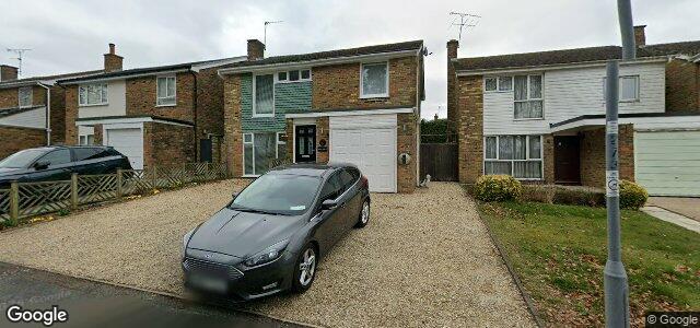 Larawan ng 27 Sanctuary Road sa Winnipeg, Manitoba