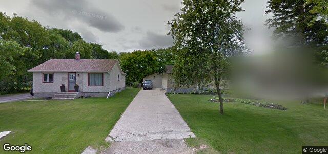 28 Bowhill Lane（加拿大曼尼托巴省温尼伯市）房屋照片