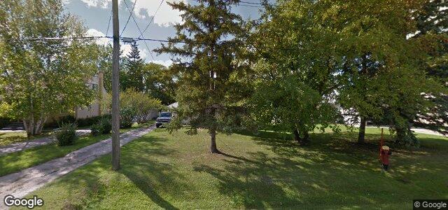 Larawan ng 28 Vanscoy Road sa Winnipeg, Manitoba