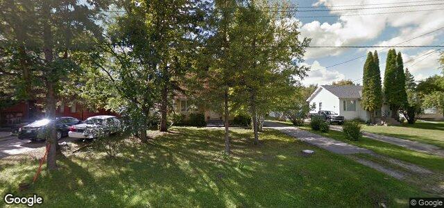 30 Vanscoy Road ਦੀ ਫੋਟੋ, ਵਿਨੀਪਿਗ, ਮੈਨੀਟੋਬਾ