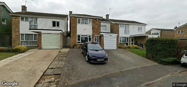 Larawan ng 31 Sanctuary Road sa Winnipeg, Manitoba