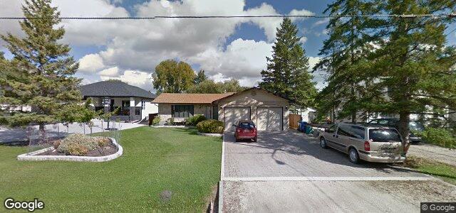 33 Miramar Road（加拿大曼尼托巴省溫尼伯市）房屋照片