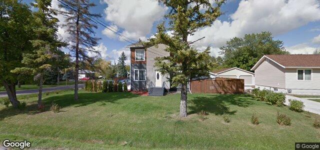 Larawan ng 33 Robindale Road sa Winnipeg, Manitoba