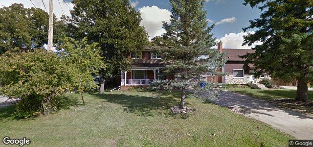 Larawan ng 33 Vanscoy Road sa Winnipeg, Manitoba